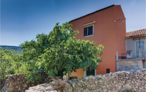 Отель Holiday home Zbicina Cr  Збичина
